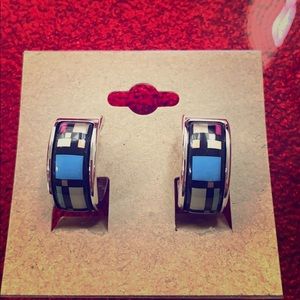 Michaela Frey Wille Hoops